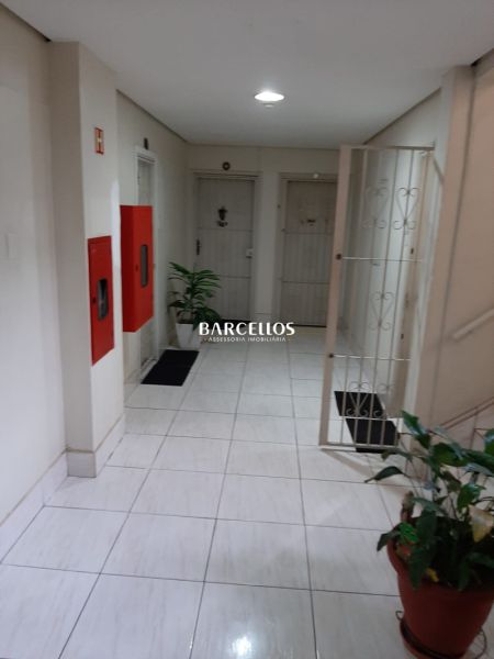 Apto com 3 quartos, 2 banheiros e 106m² à venda no bairro Rio Branco, Porto Alegre