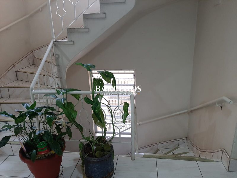 Apto com 3 quartos, 2 banheiros e 106m² à venda no bairro Rio Branco, Porto Alegre