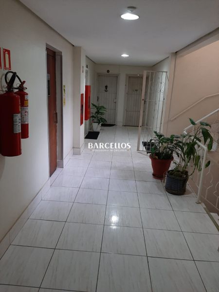 Apto com 3 quartos, 2 banheiros e 106m² à venda no bairro Rio Branco, Porto Alegre
