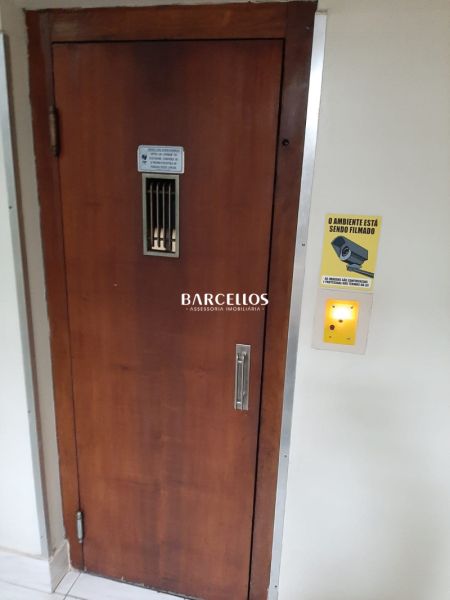 Apto com 3 quartos, 2 banheiros e 106m² à venda no bairro Rio Branco, Porto Alegre