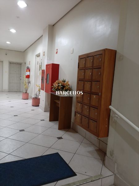 Apto com 3 quartos, 2 banheiros e 106m² à venda no bairro Rio Branco, Porto Alegre