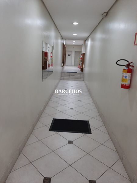 Apto com 3 quartos, 2 banheiros e 106m² à venda no bairro Rio Branco, Porto Alegre
