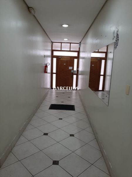 Apto com 3 quartos, 2 banheiros e 106m² à venda no bairro Rio Branco, Porto Alegre