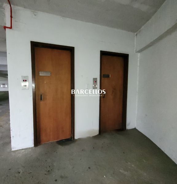 Box com 10m² à venda no bairro Centro, Porto Alegre