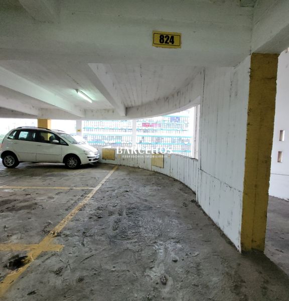 Box com 10m² à venda no bairro Centro, Porto Alegre