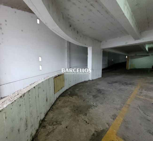 Box com 10m² à venda no bairro Centro, Porto Alegre