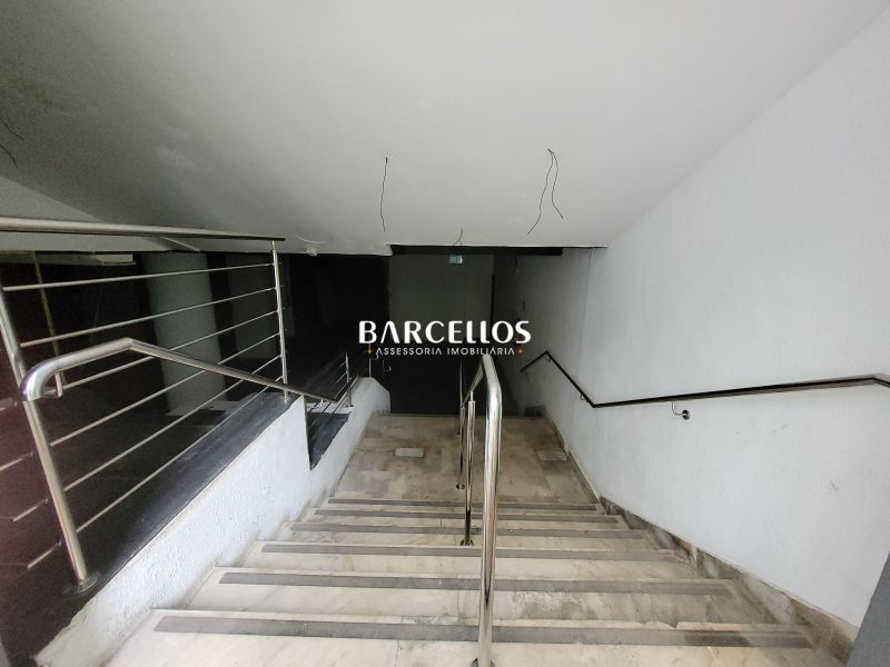 Loja com 2 banheiros e 199m² à venda no bairro Centro, Porto Alegre