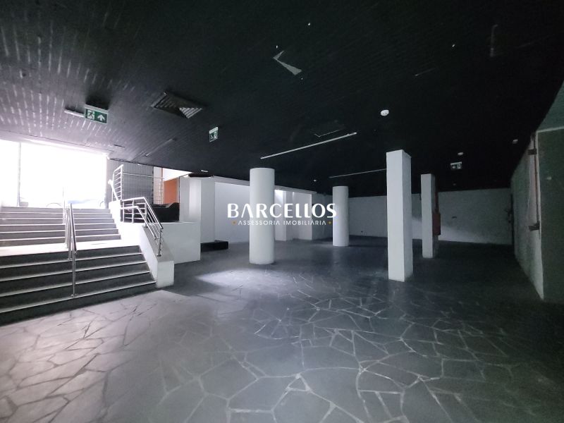 Loja com 2 banheiros e 199m² à venda no bairro Centro, Porto Alegre