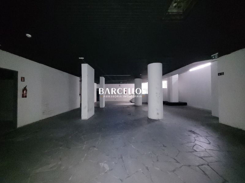 Loja com 2 banheiros e 199m² à venda no bairro Centro, Porto Alegre