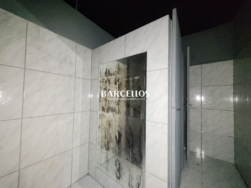 Loja com 2 banheiros e 199m² à venda no bairro Centro, Porto Alegre