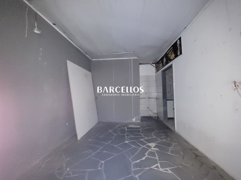 Loja com 2 banheiros e 199m² à venda no bairro Centro, Porto Alegre
