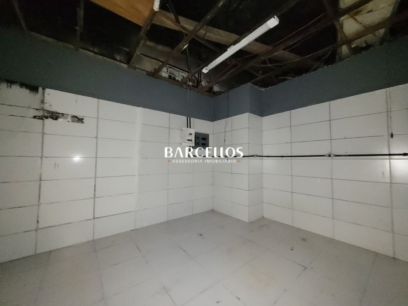 Loja com 2 banheiros e 199m² à venda no bairro Centro, Porto Alegre