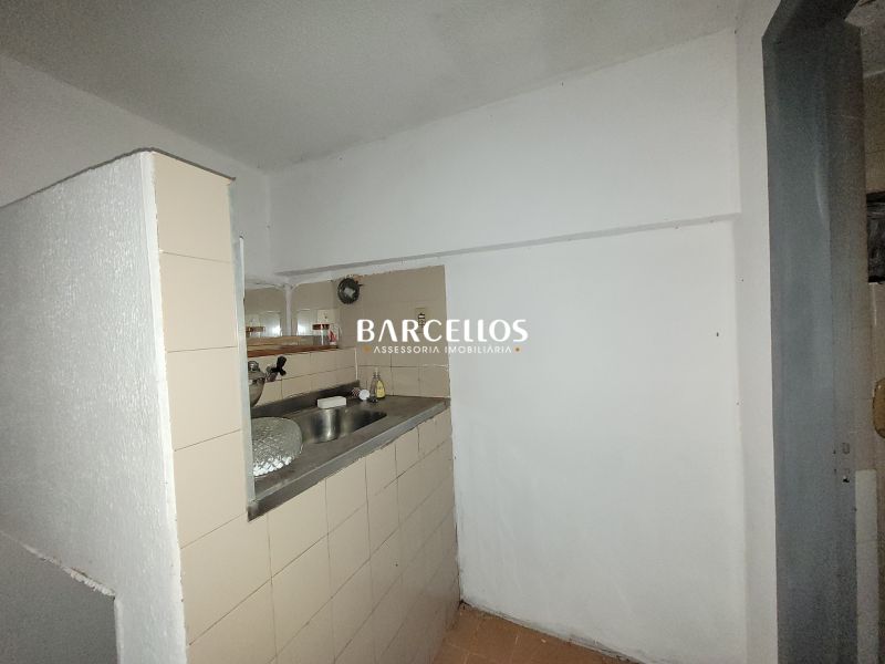 Loja com 2 banheiros e 199m² à venda no bairro Centro, Porto Alegre