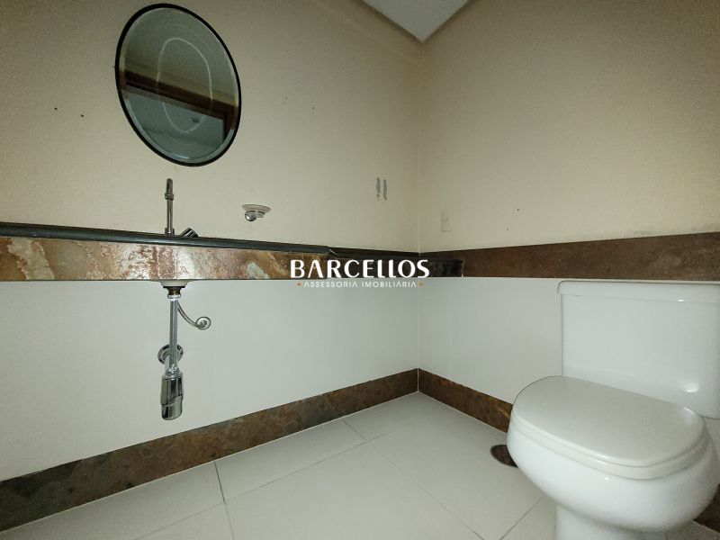 Sala com 1 quarto, 1 banheiro e 46m² à venda no bairro Independencia, Porto Alegre