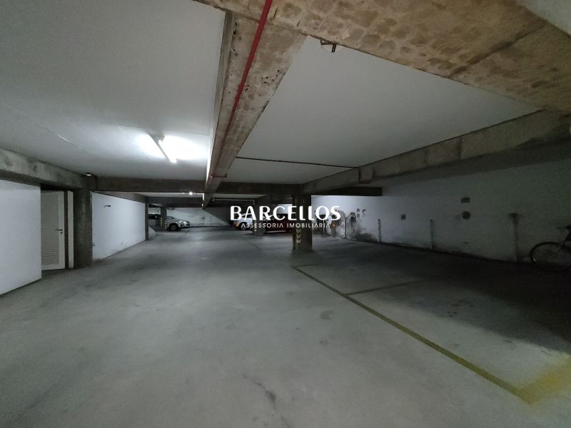 Sala com 1 quarto, 1 banheiro e 46m² à venda no bairro Independencia, Porto Alegre