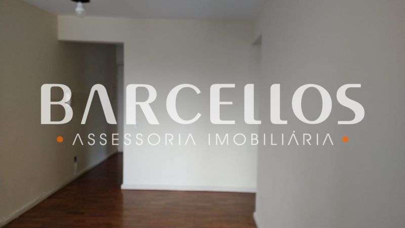 Apto com 1 quarto, 1 banheiro e 45m² à venda no bairro Centro, Porto Alegre
