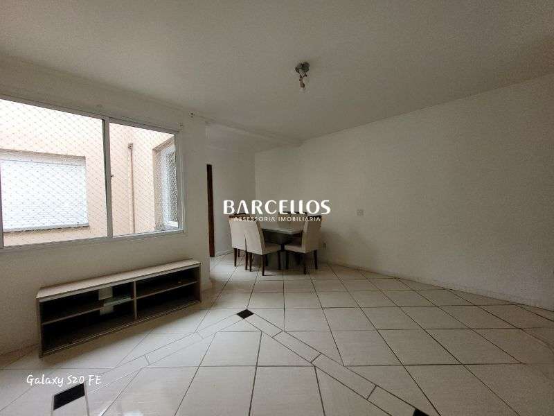 Apto com 3 quartos, 2 banheiros e 108m² à venda no bairro Menino Deus, Porto Alegre