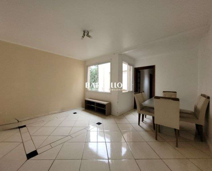 Apto com 3 quartos, 2 banheiros e 108m² à venda no bairro Menino Deus, Porto Alegre