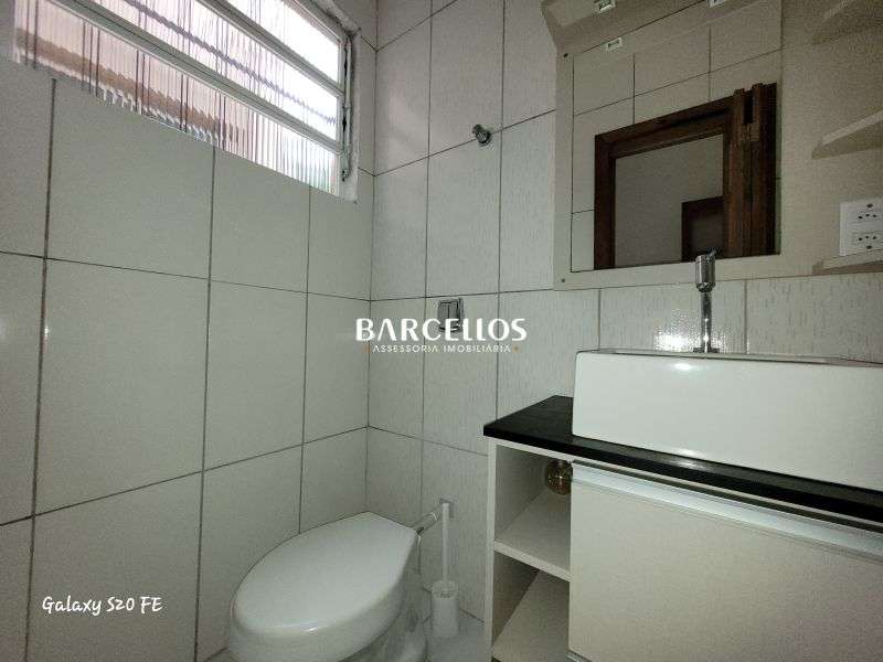 Apto com 3 quartos, 2 banheiros e 108m² à venda no bairro Menino Deus, Porto Alegre