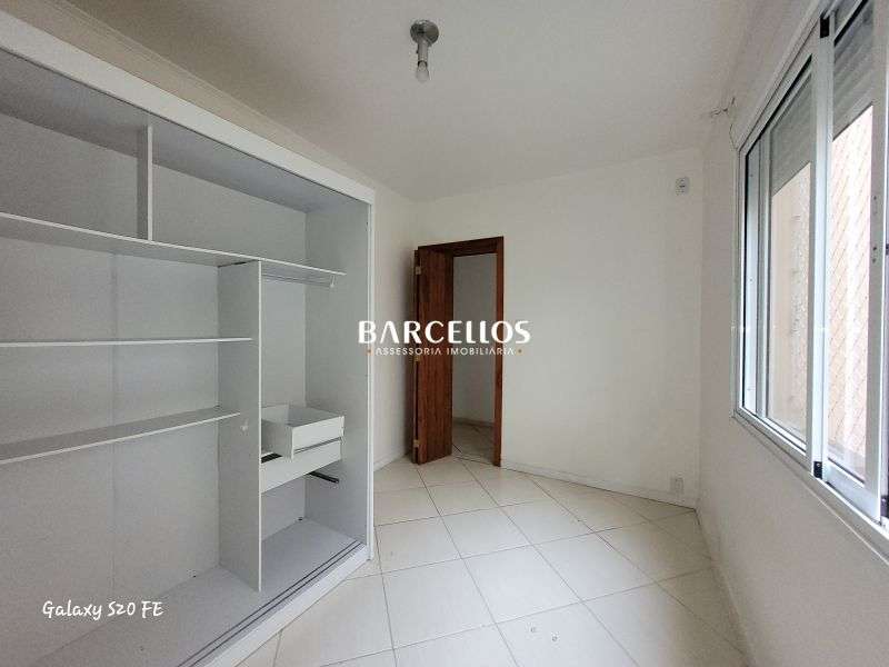 Apto com 3 quartos, 2 banheiros e 108m² à venda no bairro Menino Deus, Porto Alegre