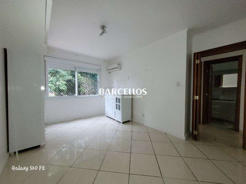 Apto com 3 quartos, 2 banheiros e 108m² à venda no bairro Menino Deus, Porto Alegre