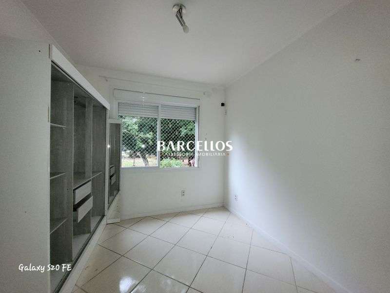 Apto com 3 quartos, 2 banheiros e 108m² à venda no bairro Menino Deus, Porto Alegre