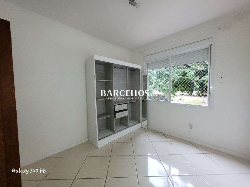 Apto com 3 quartos, 2 banheiros e 108m² à venda no bairro Menino Deus, Porto Alegre