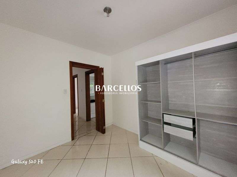 Apto com 3 quartos, 2 banheiros e 108m² à venda no bairro Menino Deus, Porto Alegre