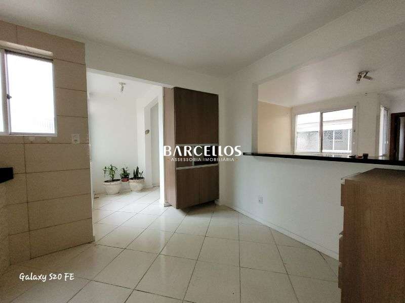 Apto com 3 quartos, 2 banheiros e 108m² à venda no bairro Menino Deus, Porto Alegre