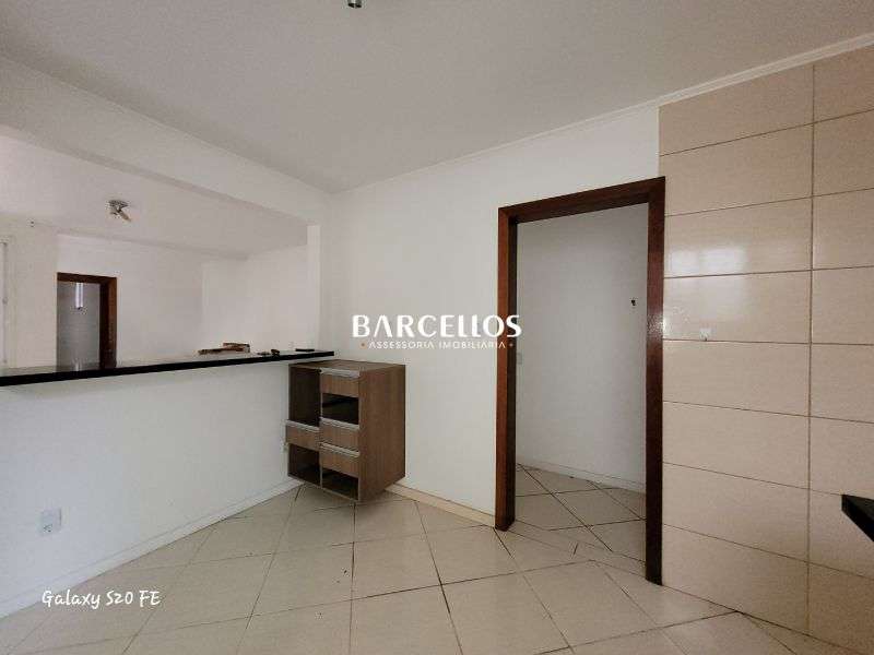 Apto com 3 quartos, 2 banheiros e 108m² à venda no bairro Menino Deus, Porto Alegre