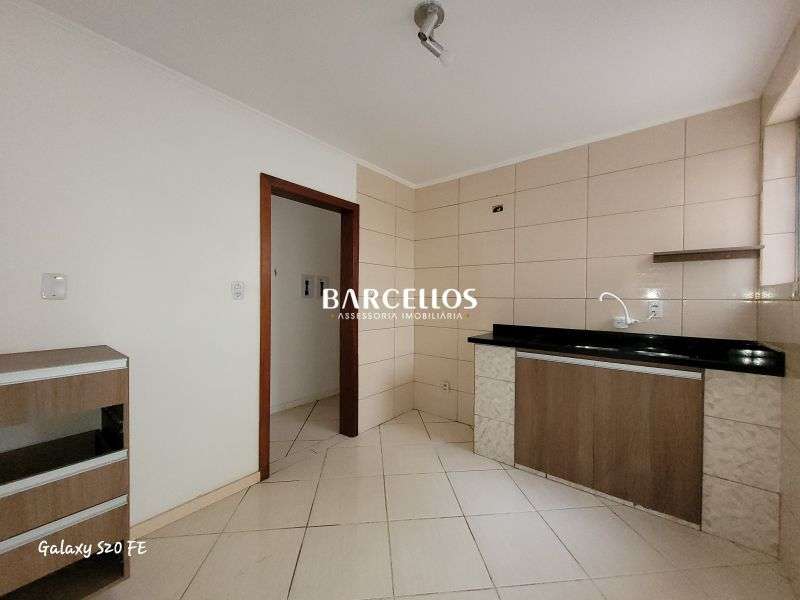 Apto com 3 quartos, 2 banheiros e 108m² à venda no bairro Menino Deus, Porto Alegre