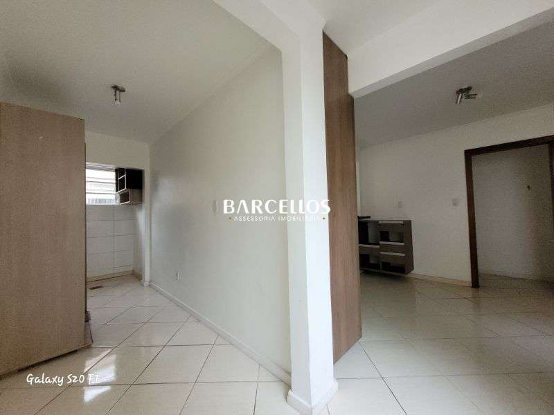 Apto com 3 quartos, 2 banheiros e 108m² à venda no bairro Menino Deus, Porto Alegre