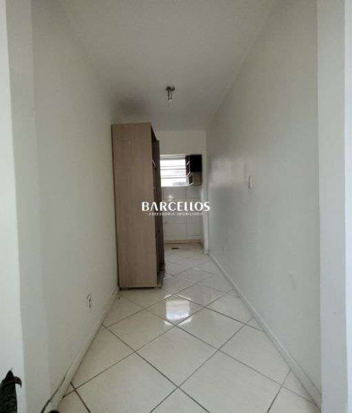 Apto com 3 quartos, 2 banheiros e 108m² à venda no bairro Menino Deus, Porto Alegre