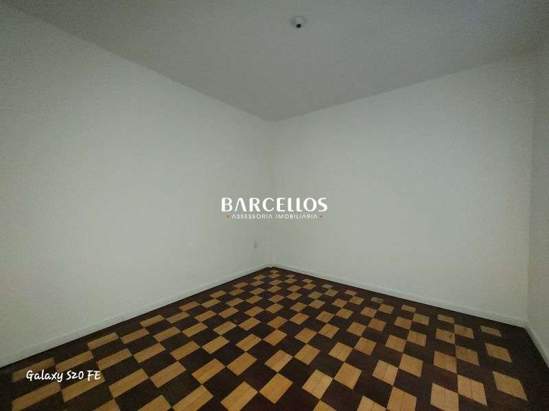 Apto com 2 quartos, 1 banheiro e 73m² à venda no bairro Centro, Porto Alegre