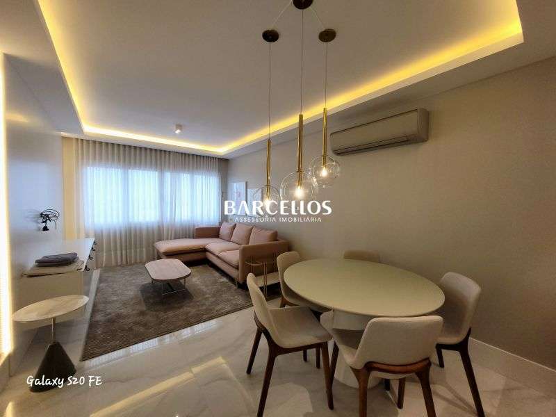 Apto com 2 quartos, 2 banheiros e 68m² à venda no bairro Independencia, Porto Alegre