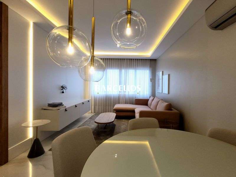 Apto com 2 quartos, 2 banheiros e 68m² à venda no bairro Independencia, Porto Alegre