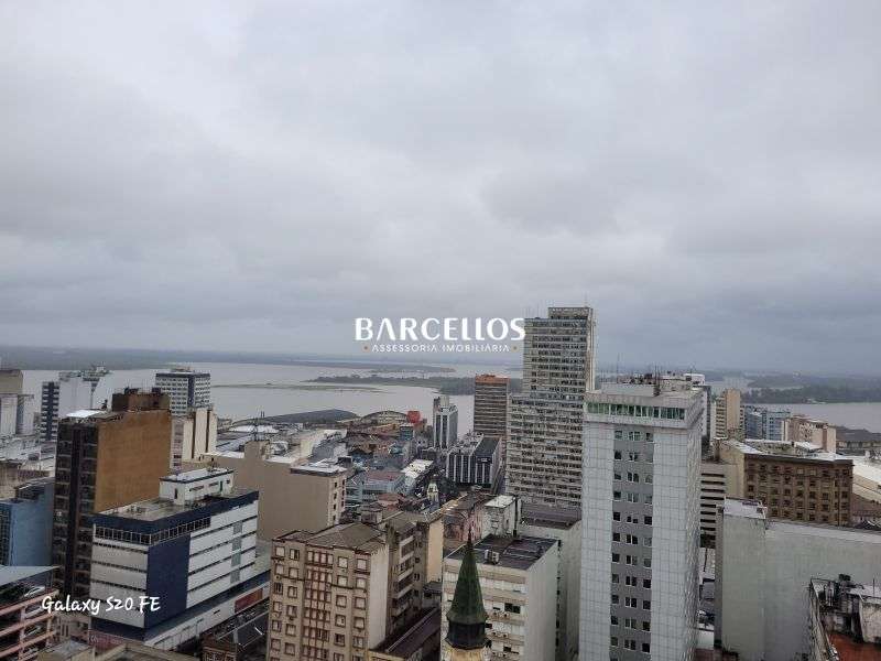 Apto com 2 quartos, 2 banheiros e 68m² à venda no bairro Independencia, Porto Alegre