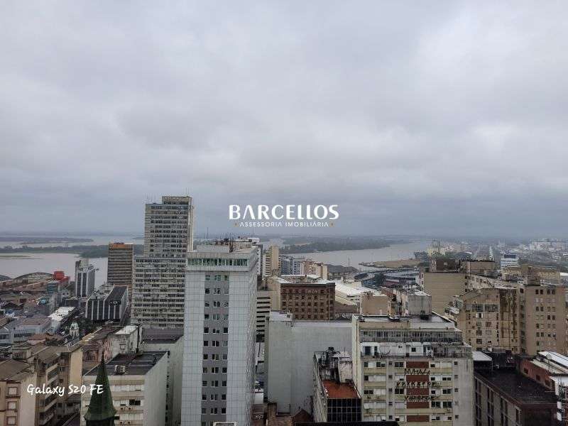 Apto com 2 quartos, 2 banheiros e 68m² à venda no bairro Independencia, Porto Alegre