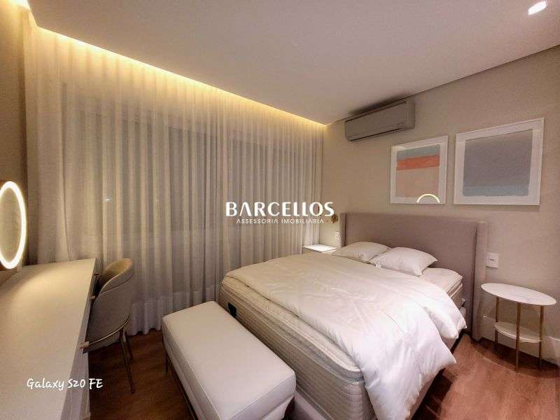 Apto com 2 quartos, 2 banheiros e 68m² à venda no bairro Independencia, Porto Alegre