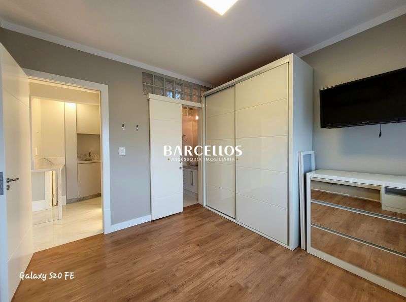 Apto com 2 quartos, 2 banheiros e 68m² à venda no bairro Independencia, Porto Alegre