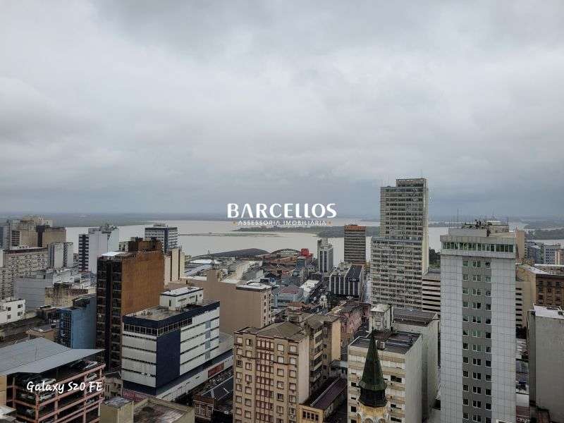 Apto com 2 quartos, 2 banheiros e 68m² à venda no bairro Independencia, Porto Alegre