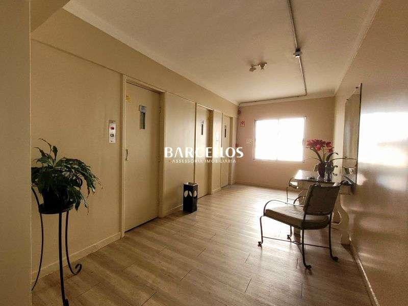 Apto com 2 quartos, 2 banheiros e 68m² à venda no bairro Independencia, Porto Alegre