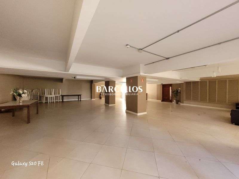 Apto com 2 quartos, 2 banheiros e 68m² à venda no bairro Independencia, Porto Alegre