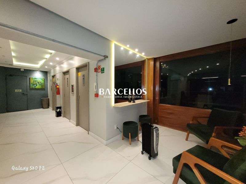 Apto com 2 quartos, 2 banheiros e 68m² à venda no bairro Independencia, Porto Alegre