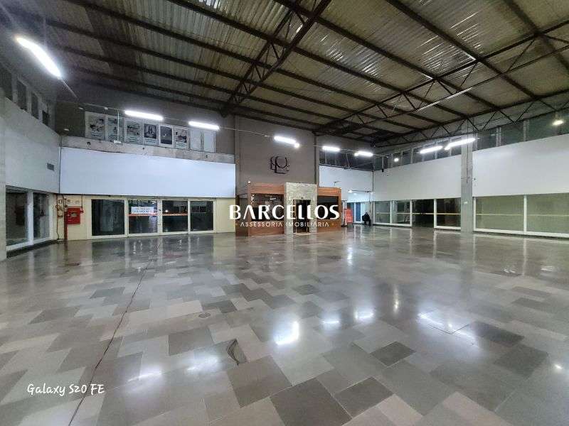 Apto com 2 quartos, 2 banheiros e 68m² à venda no bairro Independencia, Porto Alegre
