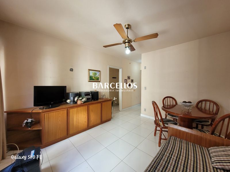 Apto com 1 quarto, 1 banheiro e 46m² à venda no bairro Independencia, Porto Alegre