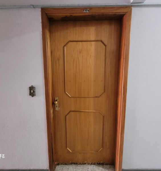 Apto com 1 quarto, 1 banheiro e 46m² à venda no bairro Independencia, Porto Alegre