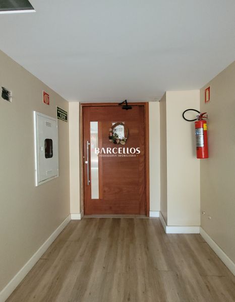 Apto com 1 quarto, 1 banheiro e 46m² à venda no bairro Independencia, Porto Alegre