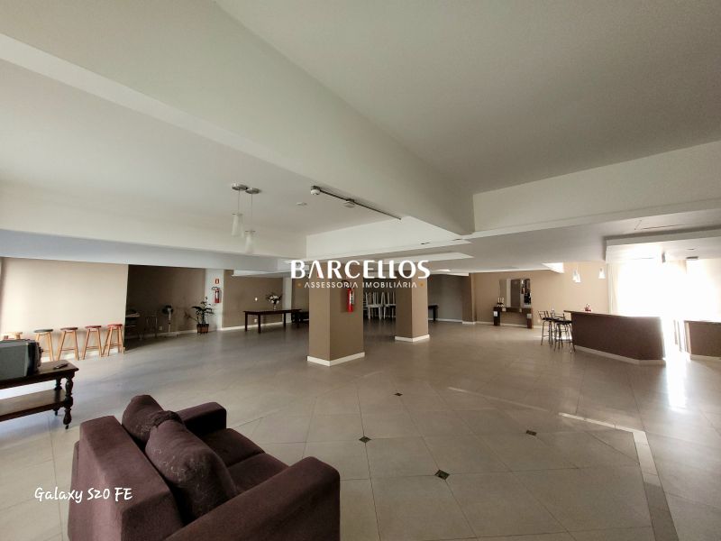 Apto com 1 quarto, 1 banheiro e 46m² à venda no bairro Independencia, Porto Alegre