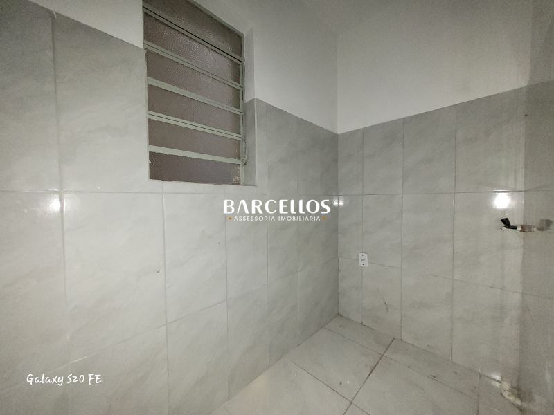 Apto com 2 quartos, 1 banheiro e 117m² à venda no bairro Centro, Porto Alegre